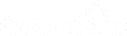 Robotiz3d