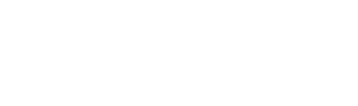 Robotiz3d logo